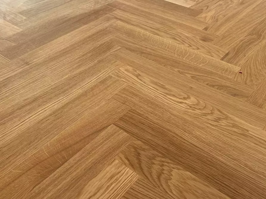 Immagine 25 di Appartamento in vendita  in Via Ponchielli a San Benedetto Del Tronto