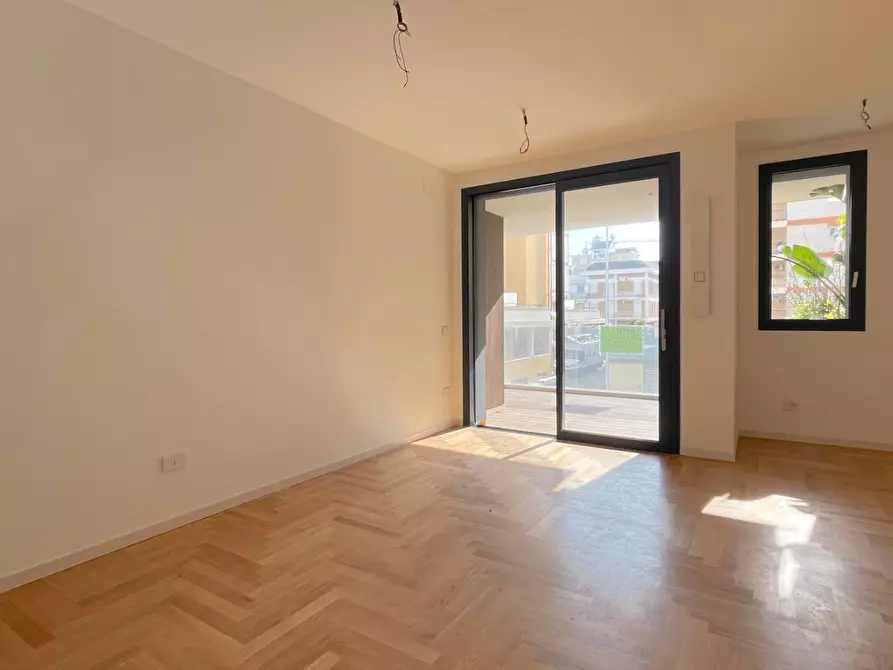 Immagine 22 di Appartamento in vendita  in Via Ponchielli a San Benedetto Del Tronto