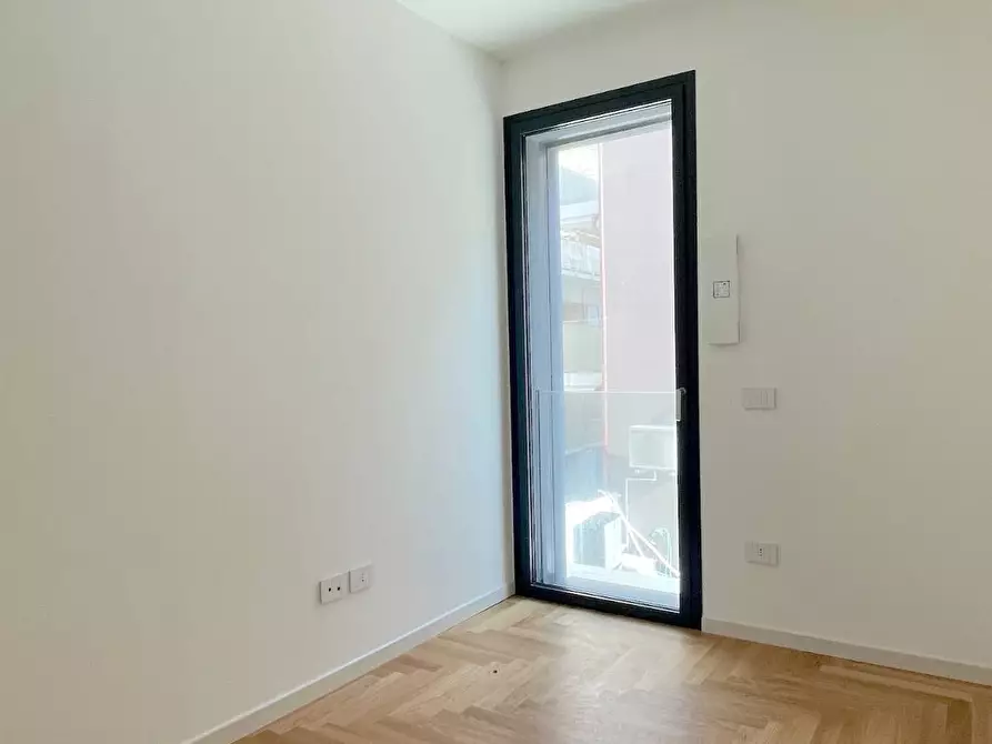 Immagine 19 di Appartamento in vendita  in Via Ponchielli a San Benedetto Del Tronto