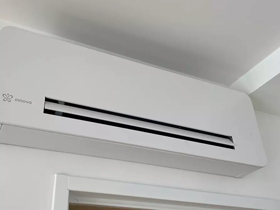 Immagine 26 di Appartamento in vendita  in Via Ponchielli a San Benedetto Del Tronto