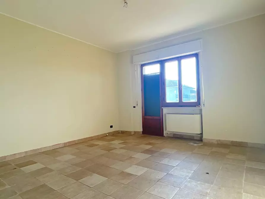 Immagine 5 di Appartamento in vendita  in Via delle Rose a Monteprandone