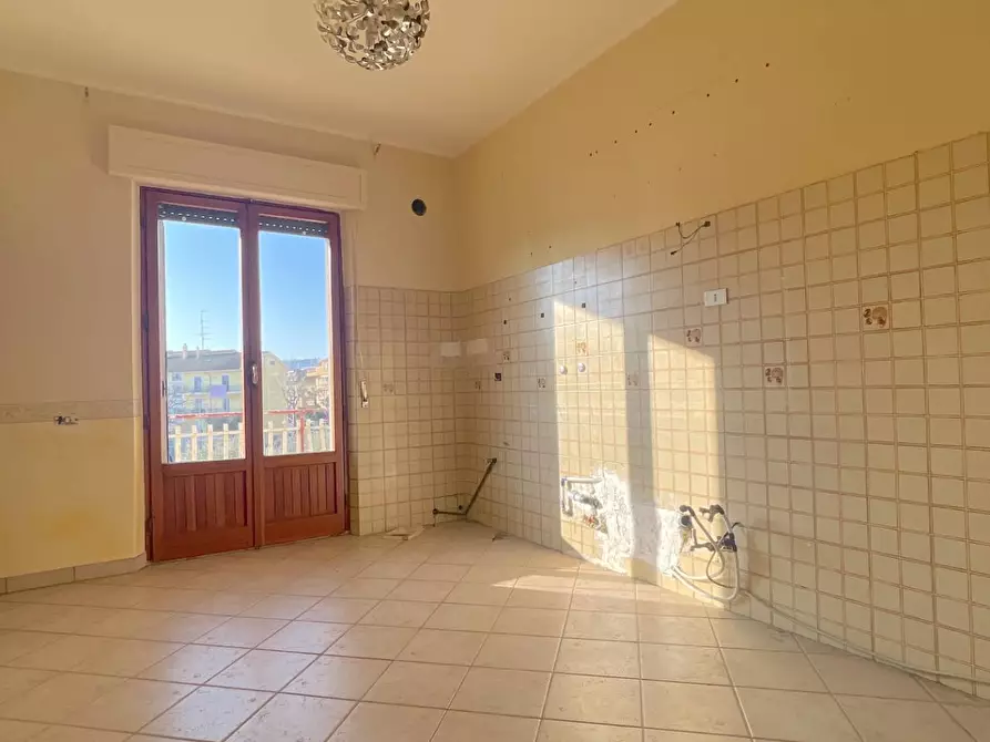 Immagine 6 di Appartamento in vendita  in Via delle Rose a Monteprandone