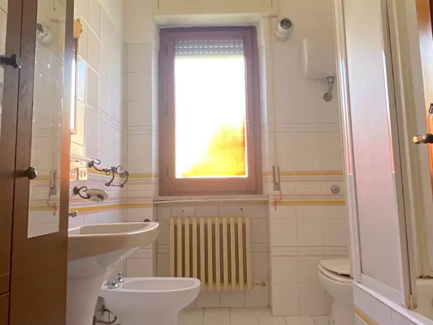 Immagine 9 di Appartamento in vendita  in Via delle Rose a Monteprandone