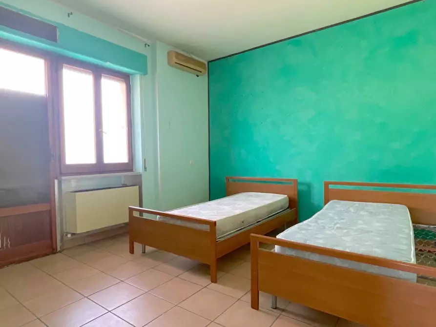 Immagine 10 di Appartamento in vendita  in Via delle Rose a Monteprandone