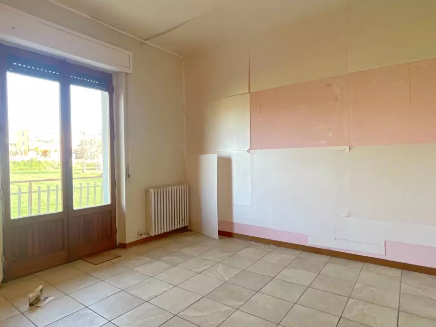 Immagine 11 di Appartamento in vendita  in Via delle Rose a Monteprandone