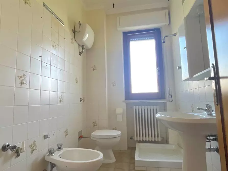 Immagine 13 di Appartamento in vendita  in Via delle Rose a Monteprandone