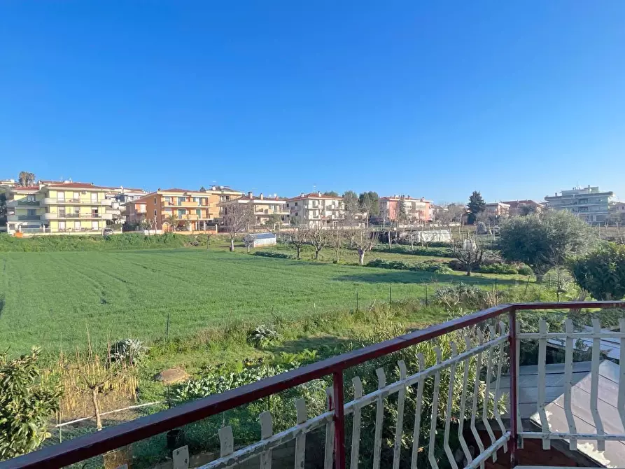 Immagine 14 di Appartamento in vendita  in Via delle Rose a Monteprandone