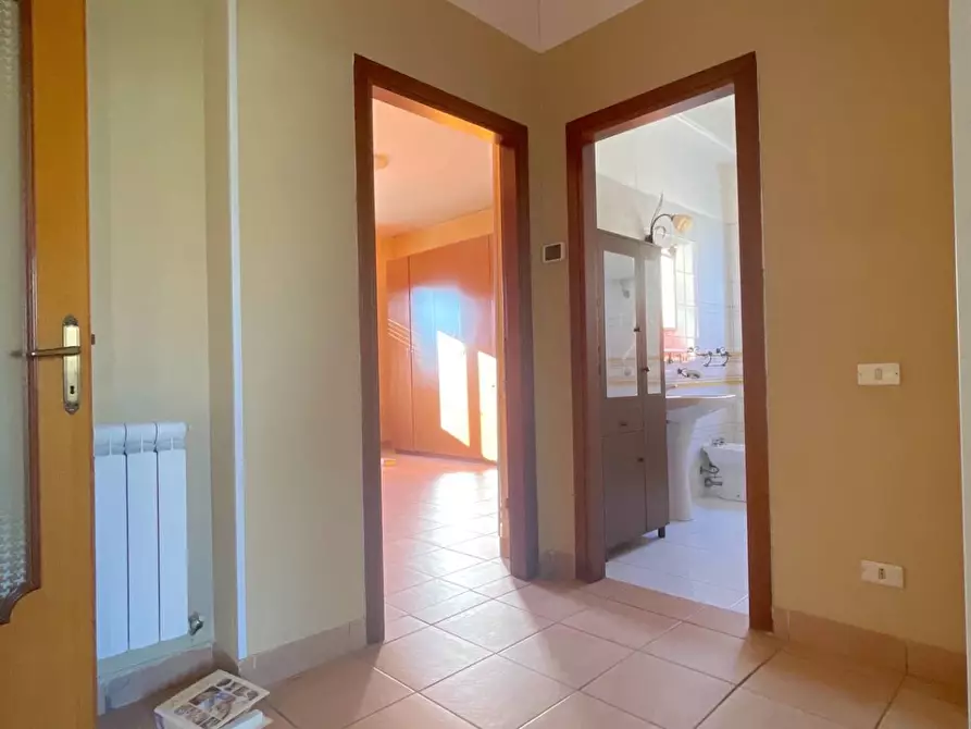 Immagine 16 di Appartamento in vendita  in Via delle Rose a Monteprandone