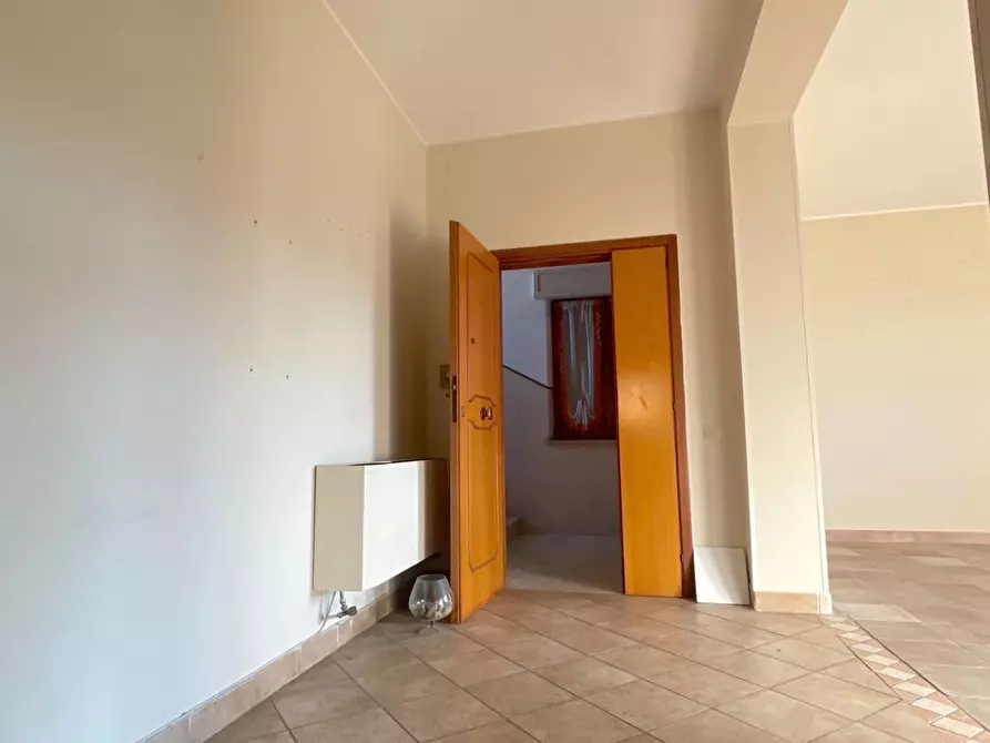 Immagine 17 di Appartamento in vendita  in Via delle Rose a Monteprandone