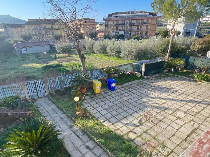 Immagine 20 di Appartamento in vendita  in Via delle Rose a Monteprandone