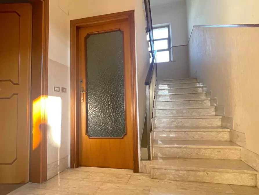 Immagine 25 di Appartamento in vendita  in Via delle Rose a Monteprandone