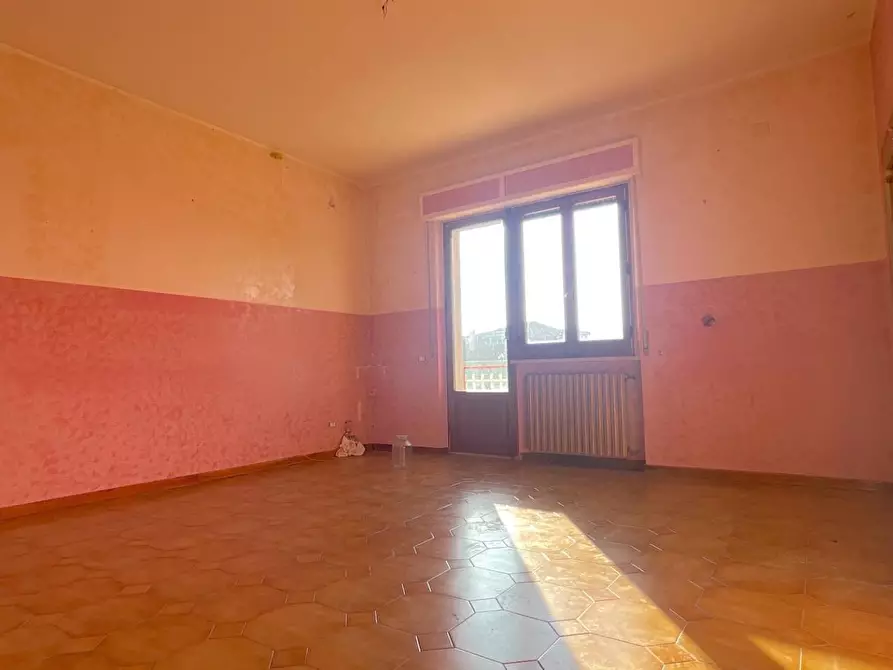 Immagine 5 di Appartamento in vendita  in Via delle Rose a Monteprandone