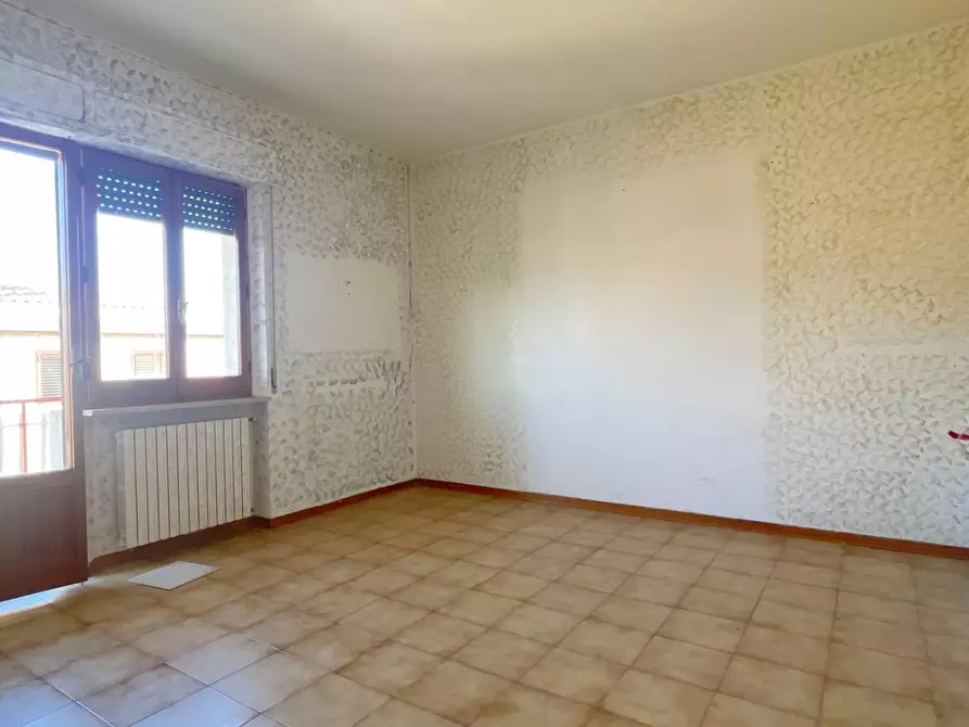 Immagine 10 di Appartamento in vendita  in Via delle Rose a Monteprandone