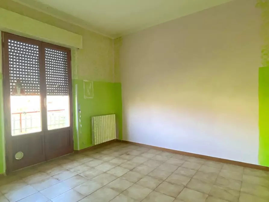 Immagine 11 di Appartamento in vendita  in Via delle Rose a Monteprandone