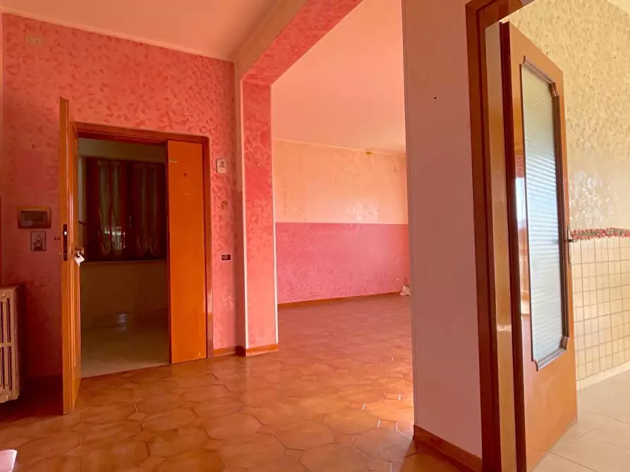 Immagine 15 di Appartamento in vendita  in Via delle Rose a Monteprandone