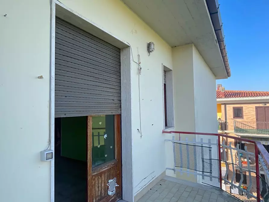 Immagine 23 di Appartamento in vendita  in Via delle Rose a Monteprandone