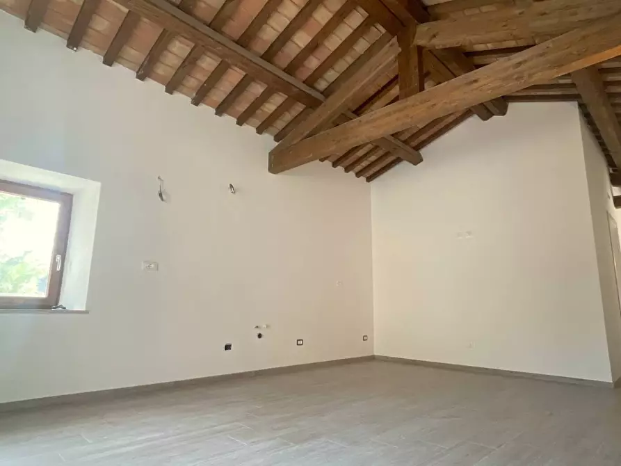 Immagine 28 di Rustico / casale in vendita  in Contrada Sant'Egidio a Ripatransone