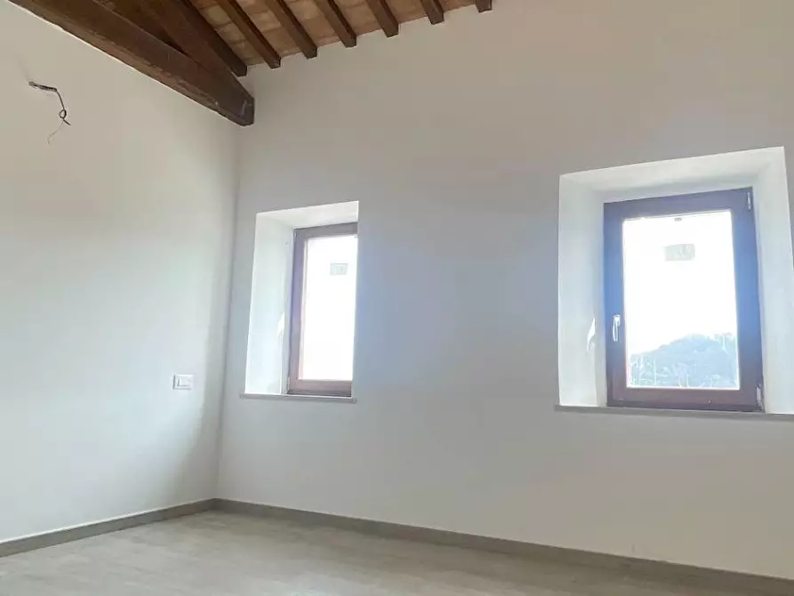 Immagine 27 di Rustico / casale in vendita  in Contrada Sant'Egidio a Ripatransone