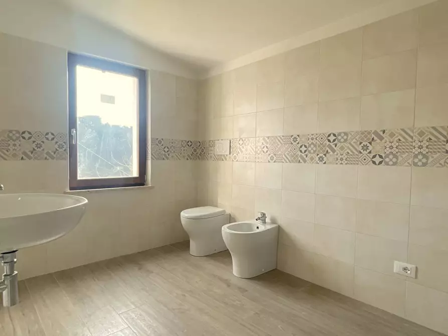 Immagine 30 di Rustico / casale in vendita  in Contrada Sant'Egidio a Ripatransone