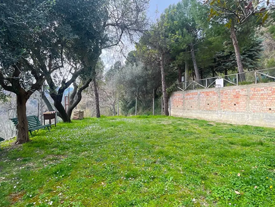 Immagine 29 di Rustico / casale in vendita  in Contrada Sant'Egidio a Ripatransone