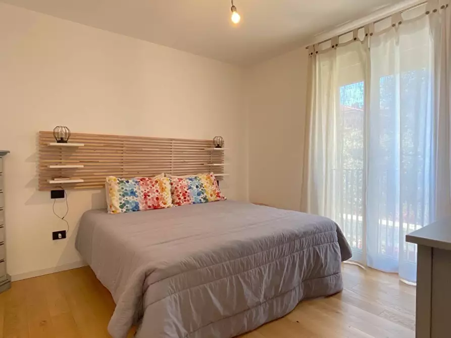 Immagine 21 di Villetta a schiera in vendita  in Via P.S. Damiani a San Benedetto Del Tronto