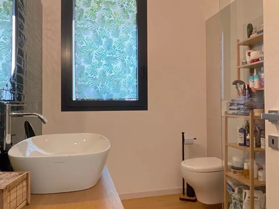 Immagine 28 di Villetta a schiera in vendita  in Via P.S. Damiani a San Benedetto Del Tronto