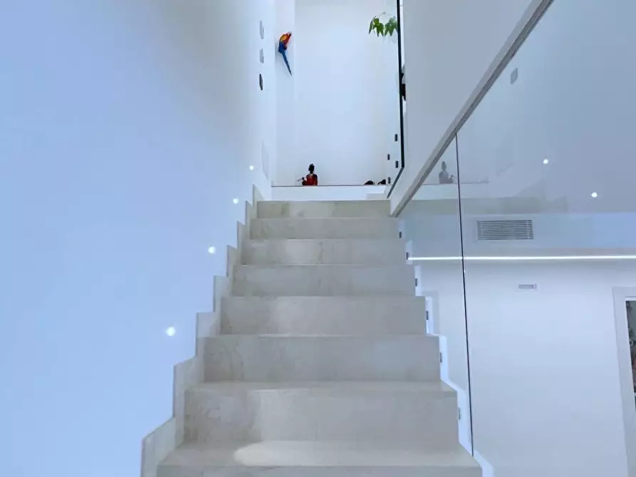 Immagine 30 di Appartamento in vendita  in Via P.S. Damiani a San Benedetto Del Tronto