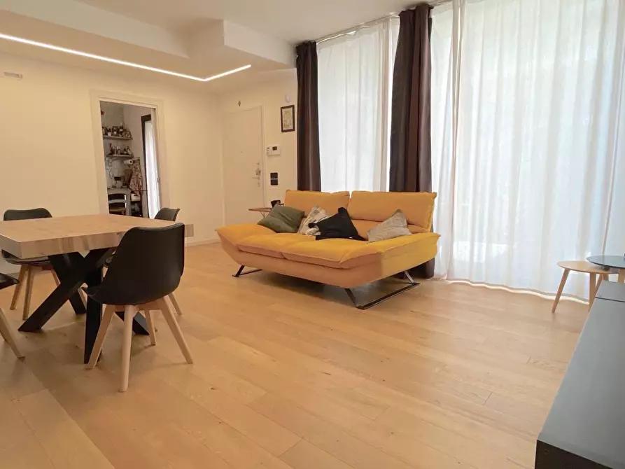 Immagine 24 di Appartamento in vendita  in Via P.S. Damiani a San Benedetto Del Tronto