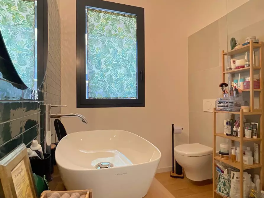 Immagine 27 di Appartamento in vendita  in Via P.S. Damiani a San Benedetto Del Tronto