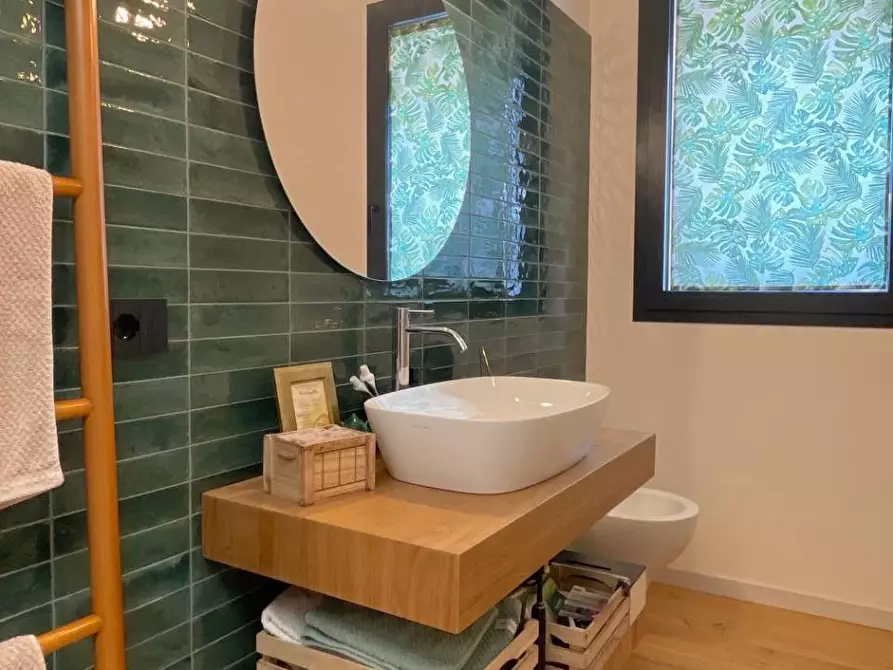 Immagine 29 di Appartamento in vendita  in Via P.S. Damiani a San Benedetto Del Tronto