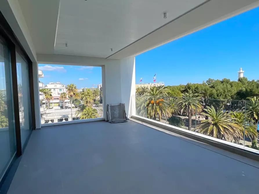 Immagine 8 di Appartamento in vendita  in Viale Bruno Buozzi a San Benedetto Del Tronto