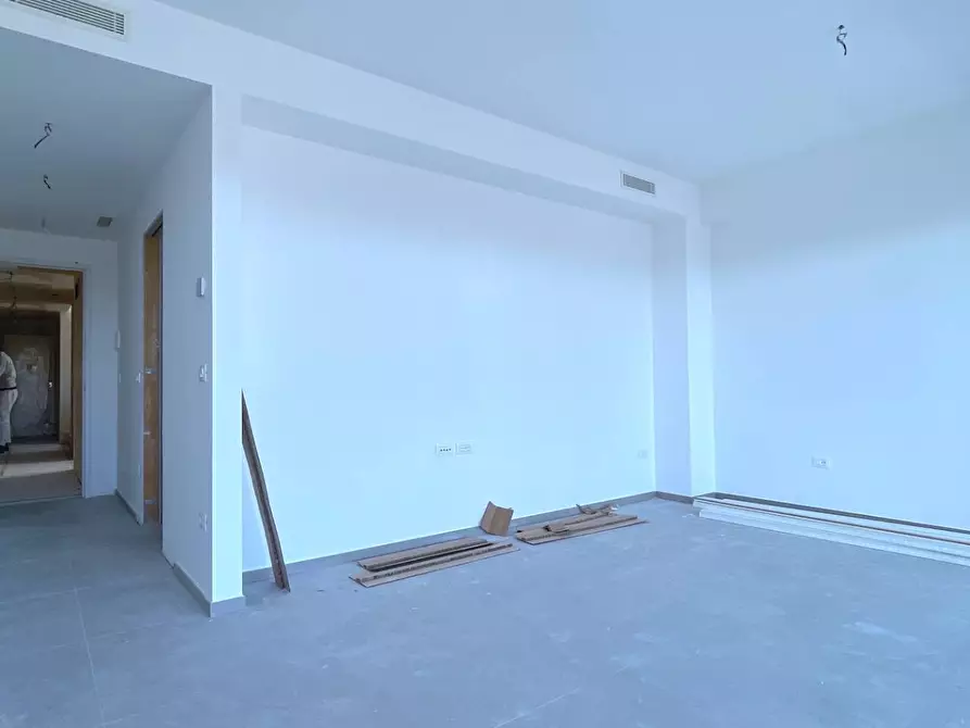 Immagine 6 di Appartamento in vendita  in Viale Bruno Buozzi a San Benedetto Del Tronto