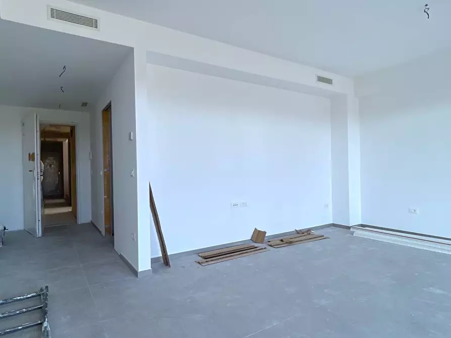 Immagine 9 di Appartamento in vendita  in Viale Bruno Buozzi a San Benedetto Del Tronto