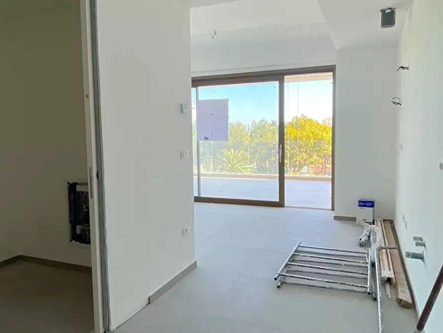 Immagine 22 di Appartamento in vendita  in Viale Bruno Buozzi a San Benedetto Del Tronto