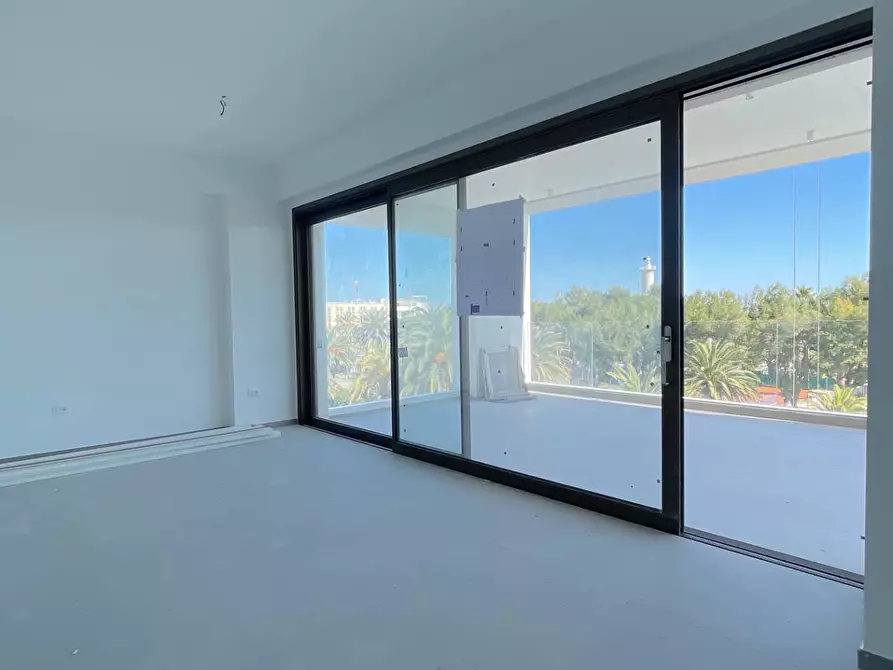 Immagine 4 di Appartamento in vendita  in Viale Bruno Buozzi a San Benedetto Del Tronto