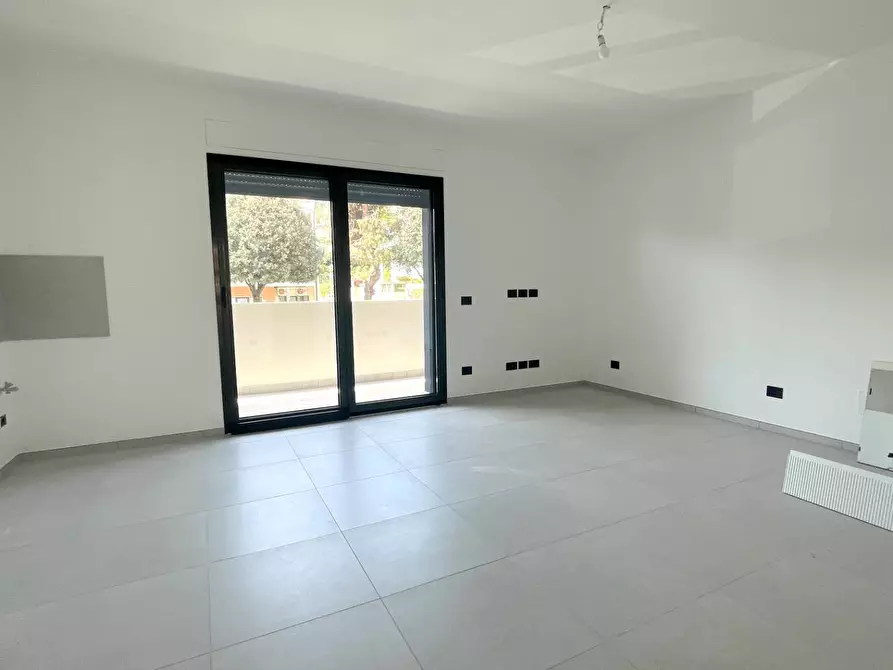 Immagine 6 di Appartamento in vendita  in Via Silvio Pellico a San Benedetto Del Tronto