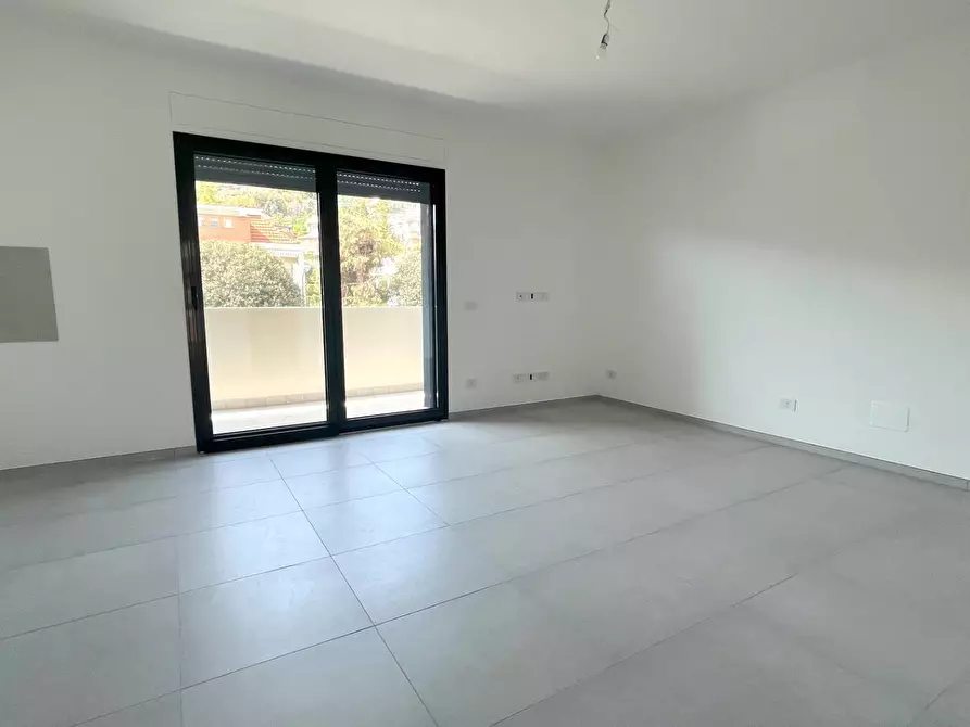 Immagine 8 di Appartamento in vendita  in Via Silvio Pellico a San Benedetto Del Tronto