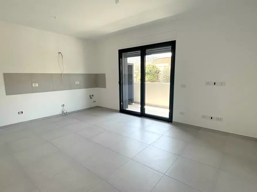 Immagine 7 di Appartamento in vendita  in Via Silvio Pellico a San Benedetto Del Tronto