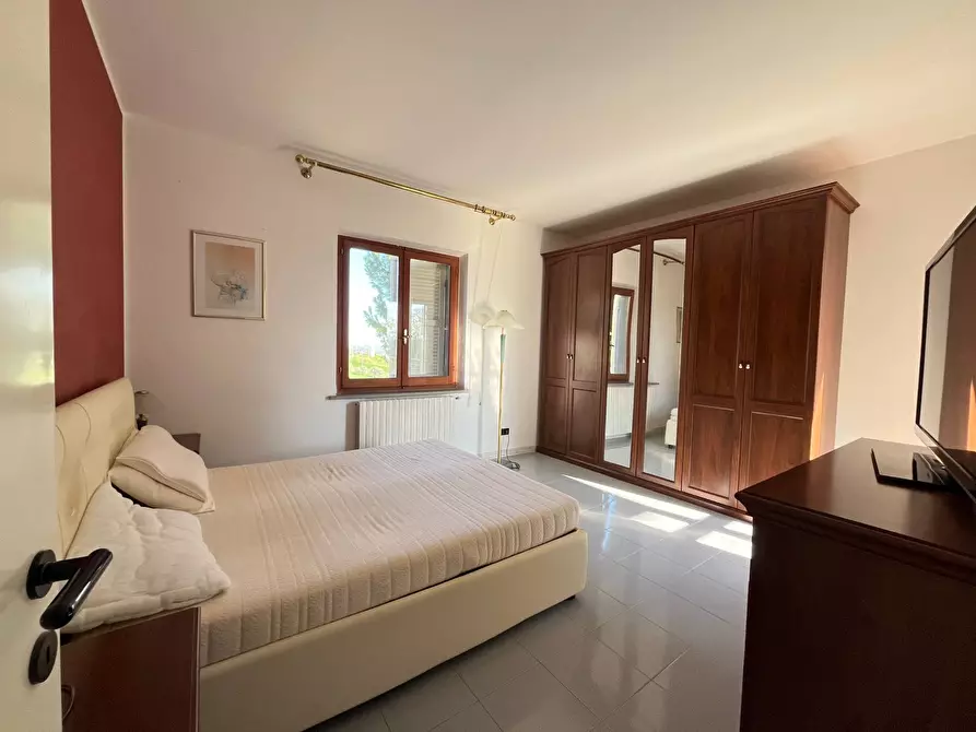 Immagine 7 di Casa indipendente in vendita  in Contrada San Lazzaro a Offida