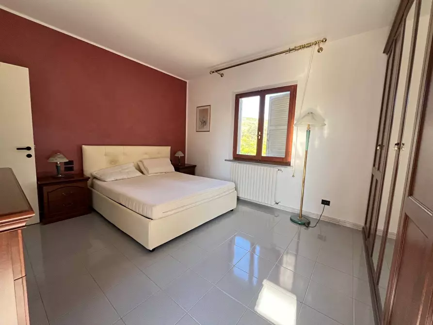 Immagine 8 di Casa indipendente in vendita  in Contrada San Lazzaro a Offida