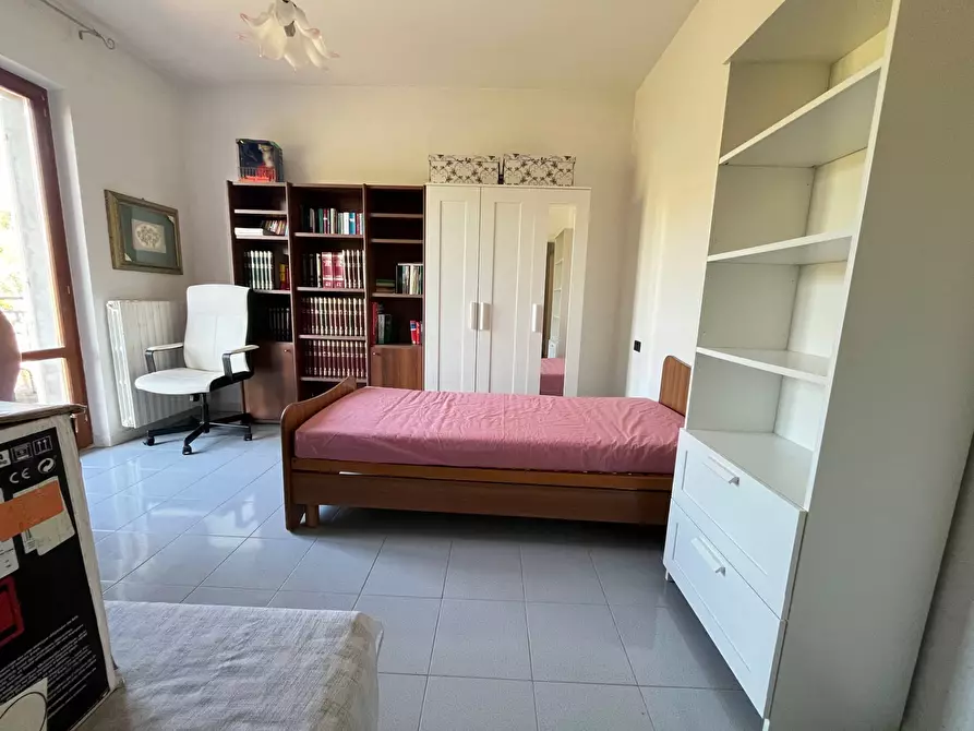 Immagine 10 di Casa indipendente in vendita  in Contrada San Lazzaro a Offida