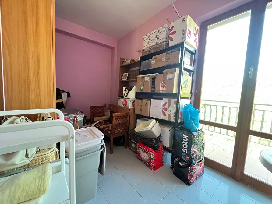 Immagine 11 di Casa indipendente in vendita  in Contrada San Lazzaro a Offida