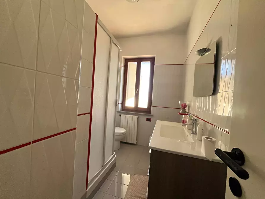 Immagine 14 di Casa indipendente in vendita  in Contrada San Lazzaro a Offida