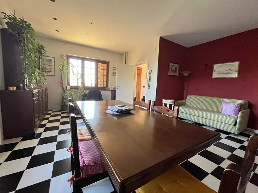 Immagine 5 di Casa indipendente in vendita  in Contrada San Lazzaro a Offida