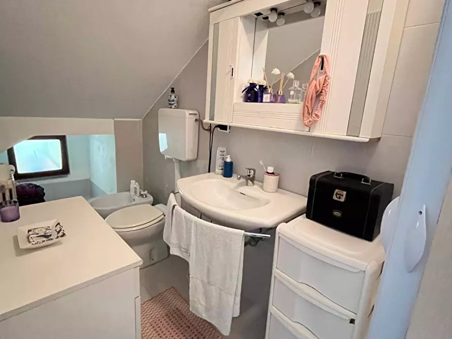 Immagine 28 di Casa indipendente in vendita  in Contrada San Lazzaro a Offida