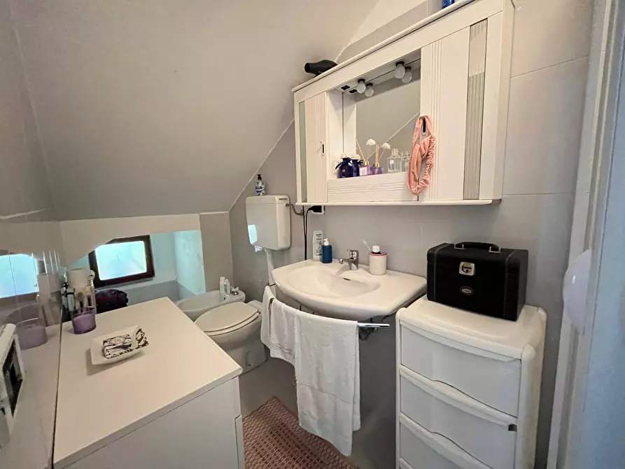 Immagine 12 di Casa indipendente in vendita  in Contrada San Lazzaro a Offida