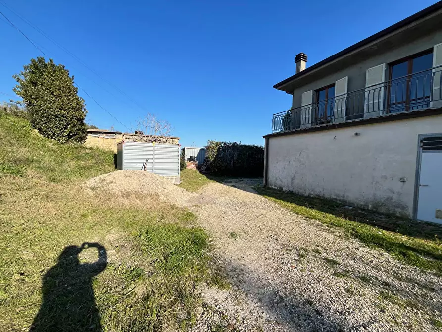 Immagine 24 di Casa indipendente in vendita  in Contrada San Lazzaro a Offida