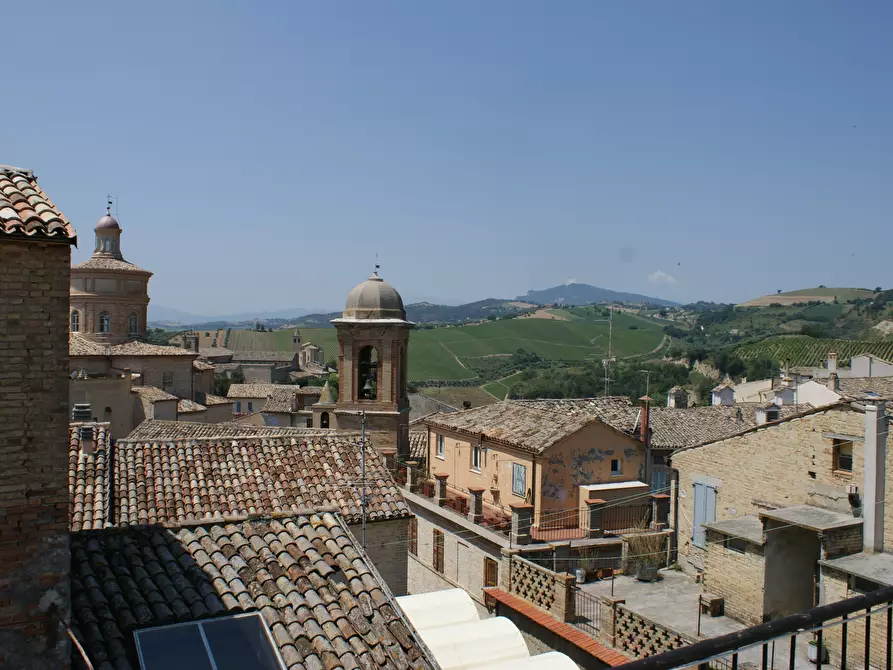 Immagine 20 di Casa indipendente in vendita  in Via San Martino a Offida
