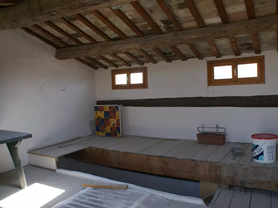 Immagine 22 di Casa indipendente in vendita  in Via San Martino a Offida