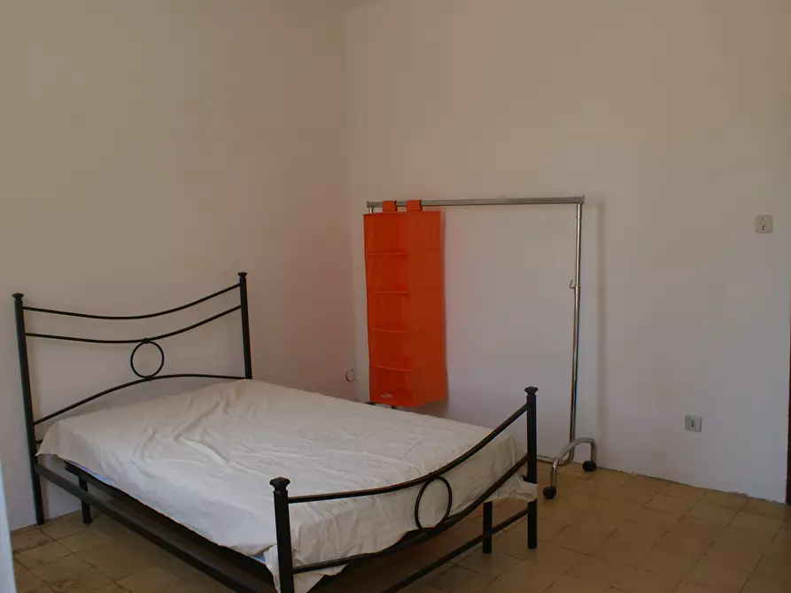 Immagine 24 di Casa indipendente in vendita  in Via San Martino a Offida